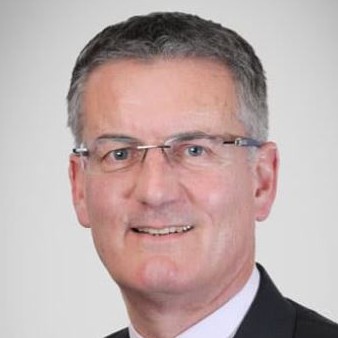 Ian conway - astana.JPG